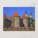 Recherche de fortification cartes postales Château