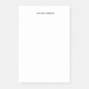 Suche nach minimalist post it Beruflich