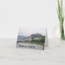 Suche nach salzburg karten Austria