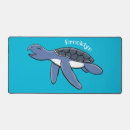 Suche nach niedliche schildkröte mousepads Tier