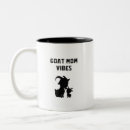 Recherche de chèvres tasses Pour elle