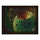 Suche nach prisma poster Muster