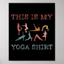 Suche nach yoga design poster Energie