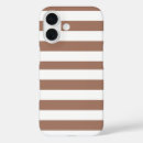 Recherche de mousse iphone coques Mousse de mocha