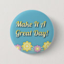 Recherche de inspiré badges Inspiration