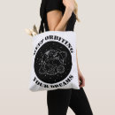 Suche nach weltraum taschen Erde