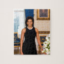 Recherche de obama puzzles Maison blanche