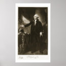 Recherche de stuart posters Gilbert