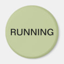 Recherche de sauge magnets Vert