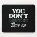 Suche nach torte mousepads Inspiration
