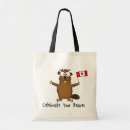 Suche nach biber taschen Kanada