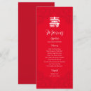 Recherche de longévité Anniversaire chinois