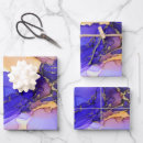 Recherche de alcool papier cadeau Bleu