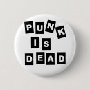 Suche nach punkrock band Punkrocker
