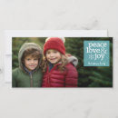 Recherche de salutations religieuses noël cartes Salutations de vacances