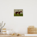 Recherche de jockey photographie Cheval