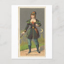 Suche nach serie postkarten Vintag