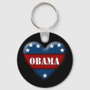 Recherche de président obama porteclés Baraque