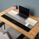 Suche nach mädchen mousepads Monogramm