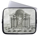 Suche nach fischer laptop schutzhüllen Von