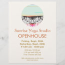 Recherche de santé holistique prospectus Thérapeute