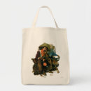 Suche nach platte taschen Norman rockwell