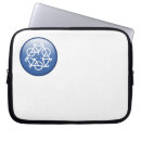 Suche nach öko laptop schutzhüllen Grün