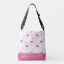 Recherche de amour rose sacs Pour tous