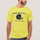 Suche nach fußball meisterschaft tshirts Fantasie