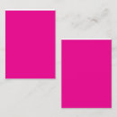 Recherche de musique pop cartes visite Pour tous