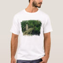 Suche nach 1879 tshirts Ilya