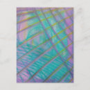 Recherche de graphique moderne cartes postales Cool