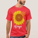 Recherche de filles de zodiaque tshirts Cancer