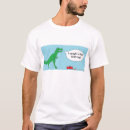 Recherche de bragg vêtements Pêche