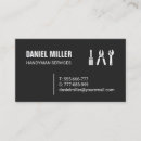 Recherche de cutter cartes visite Pour tous