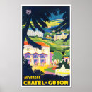 Suche nach auvergne poster Reise