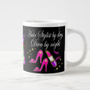 Recherche de esthéticien tasses Salon