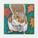 Suche nach eichel magnete Blätter