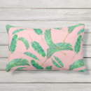 Suche nach rosa blätter kissen Aquarell
