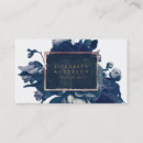 Recherche de bouquet rose cartes visite Logo floral