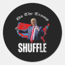 Suche nach gif aufkleber Trumpf