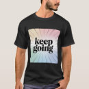 Recherche de rainbow hommes tshirts Inspirant