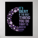 Recherche de point virgule posters Trouble mental
