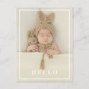 Recherche de annonces noires de naissance invitations Pour enfants