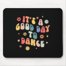 Suche nach tae mousepads Schule
