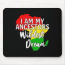 Suche nach amerikanische geschichte mousepads Blass