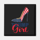 Suche nach mit high heel magnete Trumpf