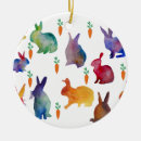 Suche nach karotte ornamente Easter