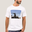 Recherche de balbuzard tshirts Ciel