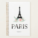 Suche nach paris planer Eiffelturm